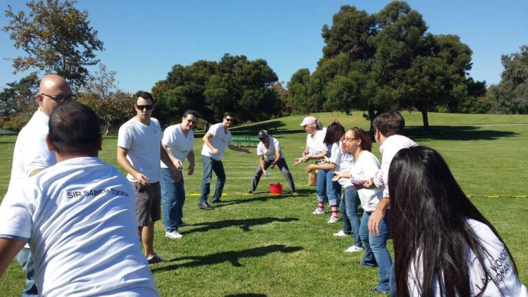 87c8edae-052e-45b8-8dd9-bba1afb9cac1