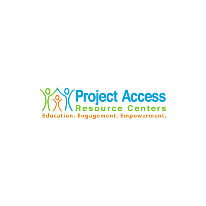 Project Access