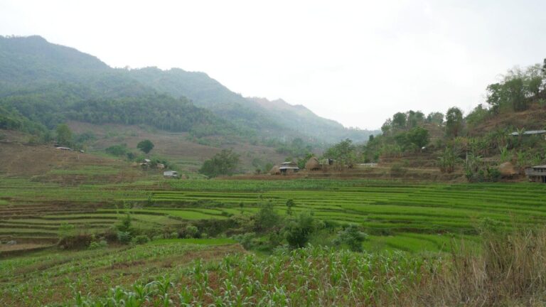 stead-fast-nepal-earthquak-bag-day-1_4011