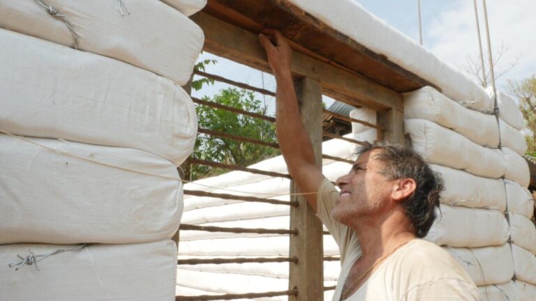 stead-fast-nepal-earthquak-bag-day-1_4298