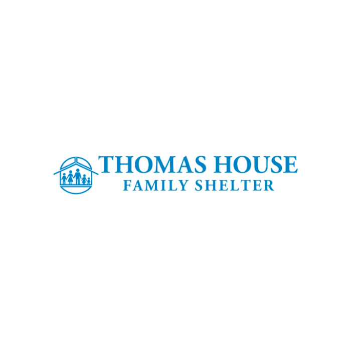 Thomas House Family Shelter