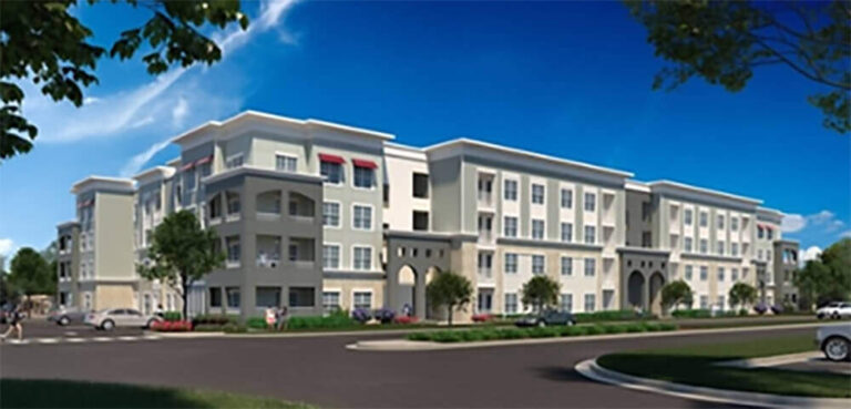 Steadfast Companies Continues Portfolio Growth