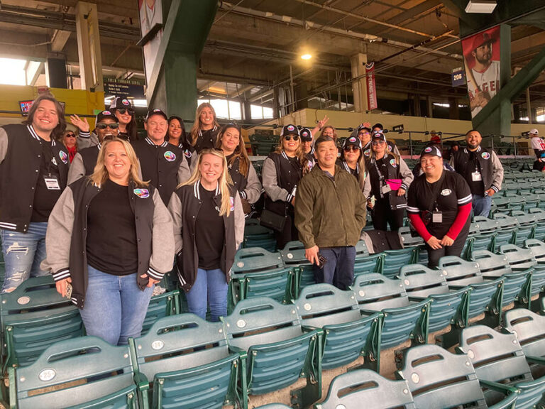 Associates-Angel game