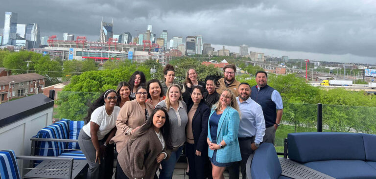 Associates-IMG_2408-cropped