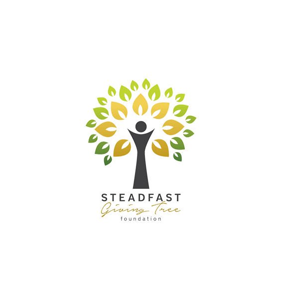 Steadfast Giving Tree Foundation